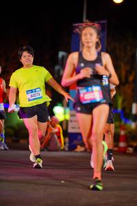 BIB: 44079
                            <button type="button" onclick="openModal(21547676)" class="btn btn-primary btn-sm float-right btn-popup" data-toggle="modal" data-target=".modal-high-quality">
                        <i class="fas fa-shopping-cart"></i> Add to Cart
                    </button>
                                            <button type="button" onclick="isThisMe(21547676, true)" class="btn btn-success btn-sm float-right btn-popup btn-isme hidden" data-toggle="tooltip" data-placement="bottom" title="นี่คือรูปของคุณใช่ไหม คลิกที่นี่เพื่อเอาเข้าอัลบั้ม">
                        <i class="fas fa-plus"></i> Add to album
                    </button>
                    <button type="button" onclick="isThisMe(21547676, false)" class="btn btn-warning btn-sm float-right btn-popup btn-isnotme hidden">
                        <i class="fas fa-ban"></i> Remove from album
                    </button>